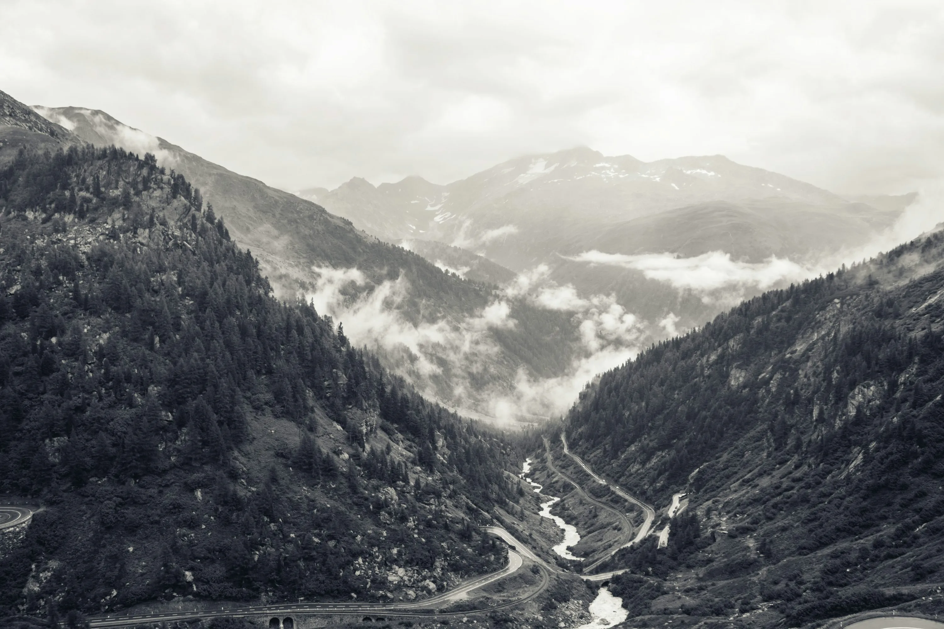 How to Travel to Bhutan from Samoa (2025): A Complete Guide to Visa, SDF, Flights, & Itineraries