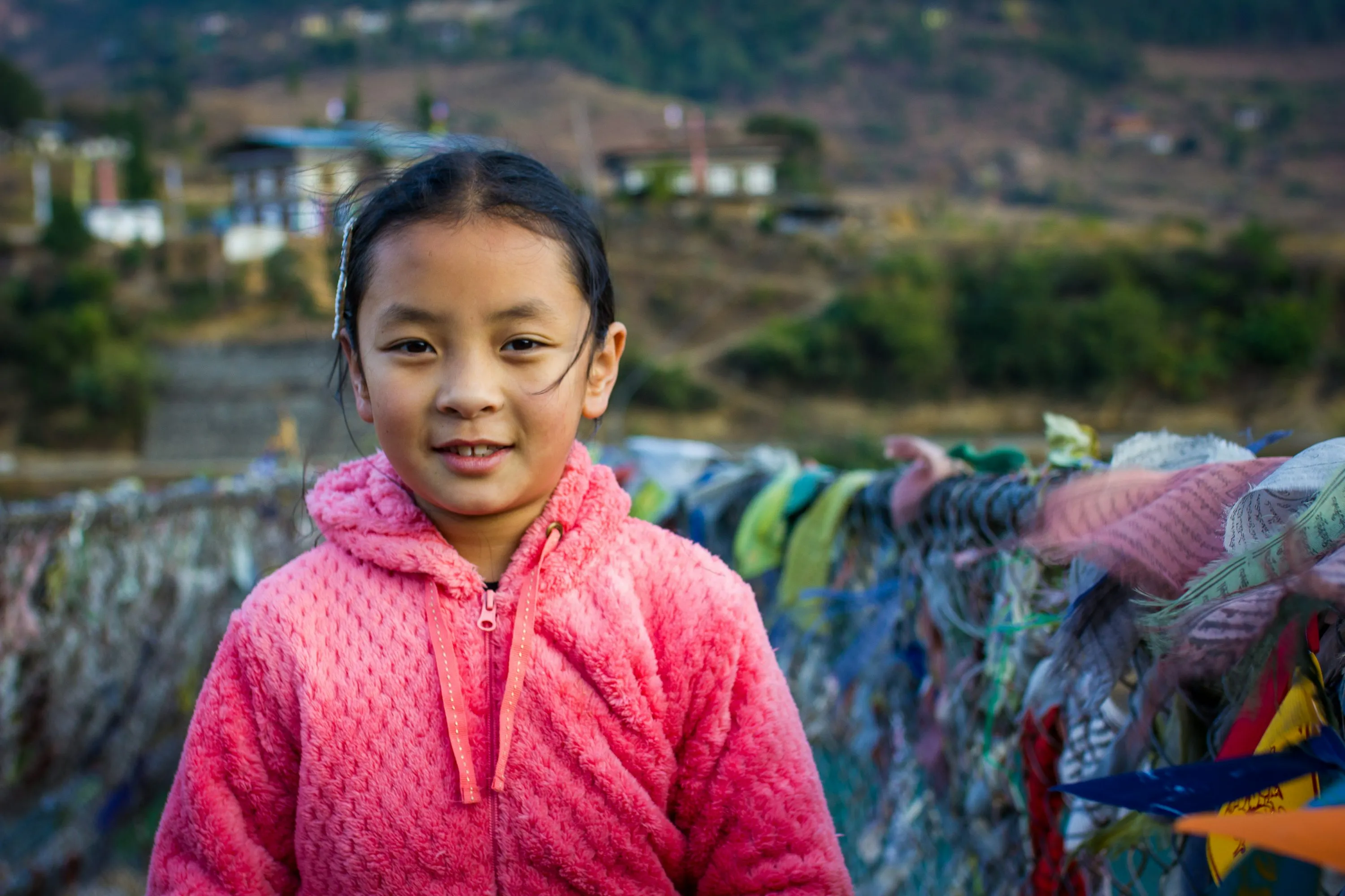 How to Travel to Bhutan from Burundi (2025): A Complete Guide to Visa, SDF, Flights, & Itineraries