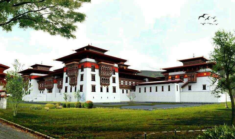 Best Travel Destinations in Sarpang, Bhutan | Top Places to Visit with Manifest Bhutan Expeditions